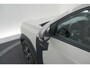 Dacia Duster Mild Hybrid 130 Expression | Camera | Stoelverwarming | Apple Carplay | Navigatie