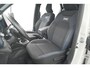 Dacia Duster Mild Hybrid 130 Expression | Camera | Stoelverwarming | Apple Carplay | Navigatie