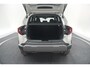 Dacia Duster Mild Hybrid 130 Expression | Camera | Stoelverwarming | Apple Carplay | Navigatie
