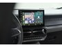 Dacia Duster Mild Hybrid 130 Expression | Camera | Stoelverwarming | Apple Carplay | Navigatie