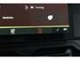 Dacia Duster Mild Hybrid 130 Expression | Camera | Stoelverwarming | Apple Carplay | Navigatie