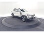 Dacia Duster Mild Hybrid 130 Expression | Camera | Stoelverwarming | Apple Carplay | Navigatie