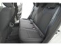 Dacia Duster Mild Hybrid 130 Expression | Camera | Stoelverwarming | Apple Carplay | Navigatie