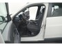 Dacia Duster Mild Hybrid 130 Expression | Camera | Stoelverwarming | Apple Carplay | Navigatie