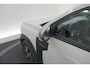 Dacia Duster Mild Hybrid 130 Expression | Camera | Stoelverwarming | Apple Carplay | Navigatie