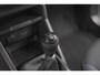 Dacia Duster Mild Hybrid 130 Expression | Camera | Stoelverwarming | Apple Carplay | Navigatie
