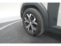 Dacia Duster Mild Hybrid 130 Expression | Camera | Stoelverwarming | Apple Carplay | Navigatie