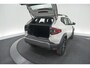 Dacia Duster Mild Hybrid 130 Expression | Camera | Stoelverwarming | Apple Carplay | Navigatie