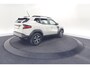 Dacia Duster Mild Hybrid 130 Expression | Camera | Stoelverwarming | Apple Carplay | Navigatie