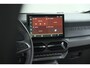Dacia Duster Mild Hybrid 130 Expression | Camera | Stoelverwarming | Apple Carplay | Navigatie