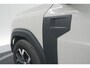 Dacia Duster Mild Hybrid 130 Expression | Camera | Stoelverwarming | Apple Carplay | Navigatie