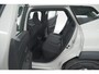 Dacia Duster Mild Hybrid 130 Expression | Camera | Stoelverwarming | Apple Carplay | Navigatie