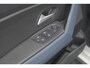 Dacia Duster Mild Hybrid 130 Expression | Camera | Stoelverwarming | Apple Carplay | Navigatie