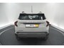 Dacia Duster Mild Hybrid 130 Expression | Camera | Stoelverwarming | Apple Carplay | Navigatie