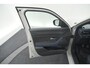 Dacia Duster Mild Hybrid 130 Expression | Camera | Stoelverwarming | Apple Carplay | Navigatie