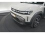 Dacia Duster Mild Hybrid 130 Expression | Camera | Stoelverwarming | Apple Carplay | Navigatie
