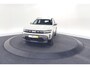 Dacia Duster Mild Hybrid 130 Expression | Camera | Stoelverwarming | Apple Carplay | Navigatie
