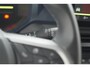 Dacia Duster Mild Hybrid 130 Expression | Camera | Stoelverwarming | Apple Carplay | Navigatie
