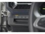 Dacia Duster Mild Hybrid 130 Expression | Camera | Stoelverwarming | Apple Carplay | Navigatie