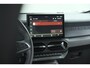 Dacia Duster Mild Hybrid 130 Expression | Camera | Stoelverwarming | Apple Carplay | Navigatie
