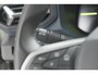 Dacia Duster Mild Hybrid 130 Expression | Camera | Stoelverwarming | Apple Carplay | Navigatie