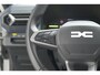 Dacia Duster Mild Hybrid 130 Expression | Camera | Stoelverwarming | Apple Carplay | Navigatie