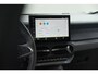 Dacia Duster Mild Hybrid 130 Expression | Camera | Stoelverwarming | Apple Carplay | Navigatie