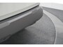 Dacia Duster Mild Hybrid 130 Expression | Camera | Stoelverwarming | Apple Carplay | Navigatie