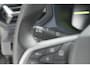 Dacia Duster Mild Hybrid 130 Expression | Camera | Stoelverwarming | Apple Carplay | Navigatie