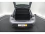 Peugeot 208 PureTech 100 Active | Parkeersensoren | Navigatie | Apple Carplay
