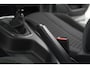 Peugeot 208 PureTech 100 Active | Parkeersensoren | Navigatie | Apple Carplay