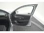 Peugeot 208 PureTech 100 Active | Parkeersensoren | Navigatie | Apple Carplay