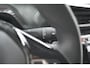 Peugeot 208 PureTech 100 Active | Parkeersensoren | Navigatie | Apple Carplay