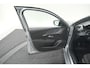 Peugeot 208 PureTech 100 Active | Parkeersensoren | Navigatie | Apple Carplay