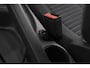 Peugeot 208 PureTech 100 Active | Parkeersensoren | Navigatie | Apple Carplay