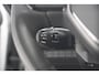 Peugeot 208 PureTech 100 Active | Parkeersensoren | Navigatie | Apple Carplay