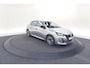 Peugeot 208 PureTech 100 Active | Parkeersensoren | Navigatie | Apple Carplay