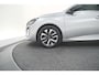 Peugeot 208 PureTech 100 Active | Parkeersensoren | Navigatie | Apple Carplay