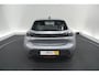 Peugeot 208 PureTech 100 Active | Parkeersensoren | Navigatie | Apple Carplay