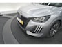 Peugeot 208 PureTech 100 Active | Parkeersensoren | Navigatie | Apple Carplay