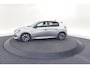 Peugeot 208 PureTech 100 Active | Parkeersensoren | Navigatie | Apple Carplay