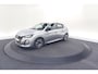 Peugeot 208 PureTech 100 Active | Parkeersensoren | Navigatie | Apple Carplay