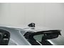 Peugeot 208 PureTech 100 Active | Parkeersensoren | Navigatie | Apple Carplay