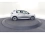 Peugeot 208 PureTech 100 Active | Parkeersensoren | Navigatie | Apple Carplay
