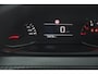 Peugeot 208 PureTech 100 Active | Parkeersensoren | Navigatie | Apple Carplay