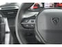 Peugeot 208 PureTech 100 Active | Parkeersensoren | Navigatie | Apple Carplay