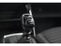 Peugeot 208 PureTech 100 Active | Parkeersensoren | Navigatie | Apple Carplay