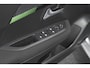 Peugeot 208 PureTech 100 Active | Parkeersensoren | Navigatie | Apple Carplay