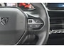 Peugeot 208 PureTech 100 Active | Parkeersensoren | Navigatie | Apple Carplay