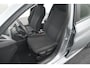 Peugeot 208 PureTech 100 Active | Parkeersensoren | Navigatie | Apple Carplay